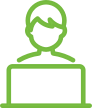 Increasing job engagement