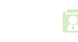  Career transition support services