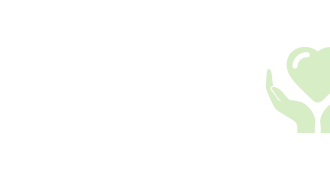 Clinical psychological services