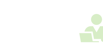 Remote counseling services