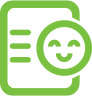 Increasing employee life satisfaction