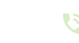 Telephone counseling and support services