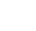 Corporate Training