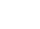 Employee Assistance Programme