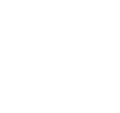 Physical and Mental Health Services